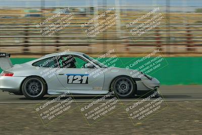 media/Mar-01-2025-PCA San Diego (Sat) [[5e16125359]]/Red/Session 1 (Start)/